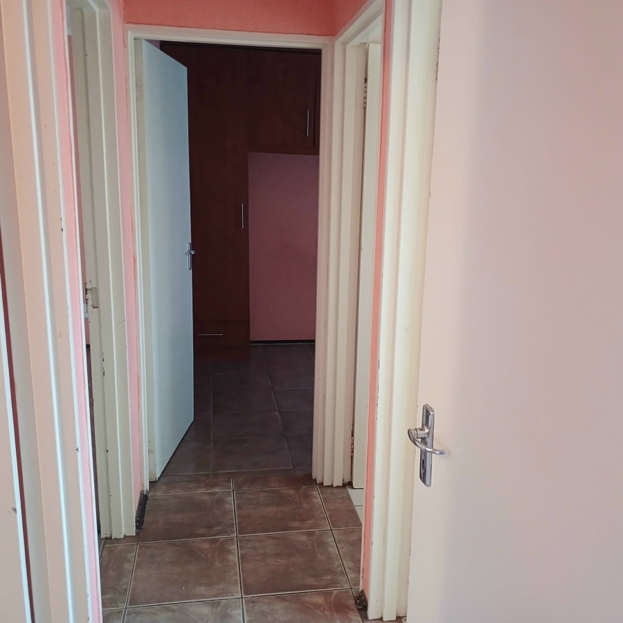 3 Bedroom Property for Sale in Tlhabane West North West